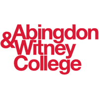 Abingdon and Witney College logo