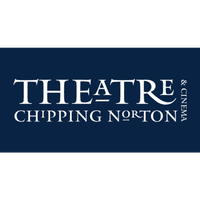 Chipping Norton Theatre logo