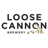 Loose Cannon Brewery Logo