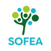 Sofea logo