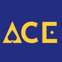 Logo for ACE Training